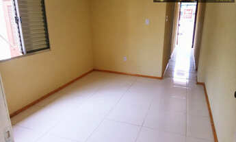 Imagem: Casa Padrão para Venda em Fragata Pelotas-RS