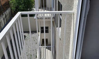 Imagem 7: Apartamento a Venda no bairro Areal - Pelotas, RS