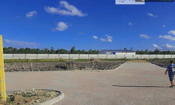 Imagem: Terreno Lote para Venda em Três Vendas