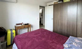 Imagem 5: Lindo Apartamento para Venda no Umuharama Pelotas-RS