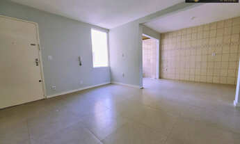 Imagem 6: Cobertura Duplex para Aluguel no Centro Pelotas-RS