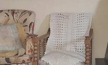 Imagem: Casa a Venda no bairro Três Vendas - Pelotas