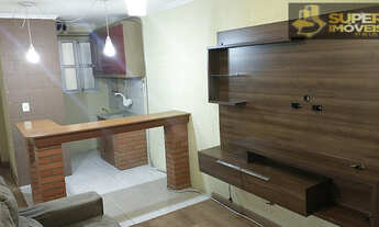 Imagem 2: Apartamento a Venda no bairro Fragata - Pelotas, RS