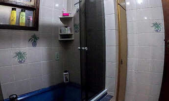 Imagem 5: Apartamento Padrão para Venda em Centro Pelotas-RS - 2153