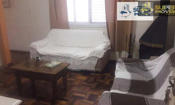 Imagem 4: Apartamento Padrão para Venda em Centro Pelotas-RS - 884