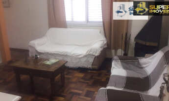 Imagem 4: Apartamento Padrão para Venda em Centro Pelotas-RS - 884