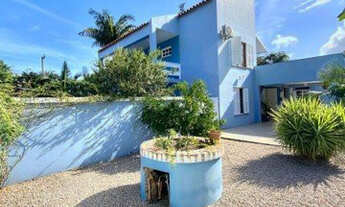 Imagem 5: Casa a Venda no bairro Laranjal - Pelotas, RS