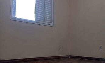 Imagem 5: Apartamento Padrão para Venda em Centro Pelotas-RS - 2524