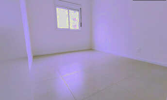 Imagem 7: Apartamento a venda no Acqua Parque Residence - Pelotas-RS