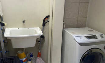 Imagem 3: Casa Sobrado para Venda em Três Vendas Pelotas-RS - 2361