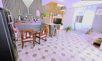 Imagem 3: Oportunidade Casa Residencial/Comercial no Areal Pelotas-RS