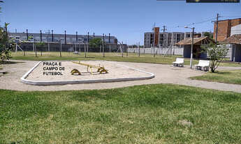 Imagem 7: Casa Sobrado para Venda em Areal Pelotas-RS - 2385