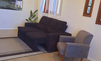 Imagem 3: Sobrado á venda no Arco íris Pelotas-RS