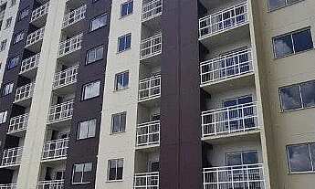 Imagem: Loft a Venda no bairro Fragata - Pelotas