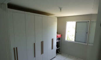 Imagem 6: Apartamento a Venda no bairro Fragata - Pelotas, RS