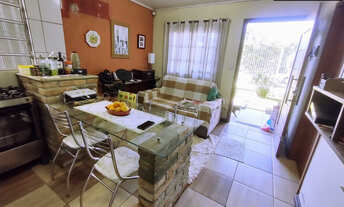 Imagem 5: Casa nas Três Vendas. 2 quadras da 25 de Julho Pelotas-RS