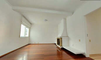 Imagem 2: Amplo Apartamento para Venda próximo Dom Joaquim Pelotas/RS