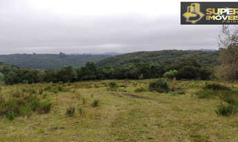 Imagem: Fazenda para Venda em Centro Canguçu-RS