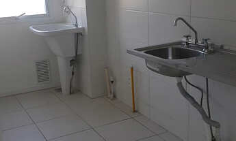 Imagem 3: Apartamento para Venda no JK Parque Clube em Pelotas-RS