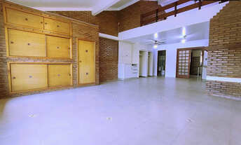 Imagem 6: Belíssima Casa Alto Padrão para venda no Laranjal Pelotas-RS