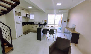 Imagem: Sobrado no Condomínio Serenna Residence