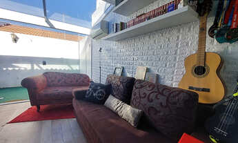 Imagem: Casa para Venda no Moradas Club II Pelotas-RS