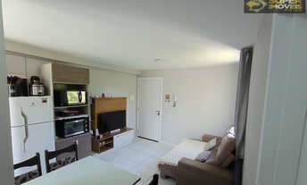 Imagem: Apartamento a Venda no bairro Fragata