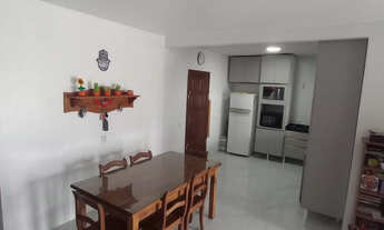 Imagem 6: Casa a Venda no bairro Areal - Pelotas, RS