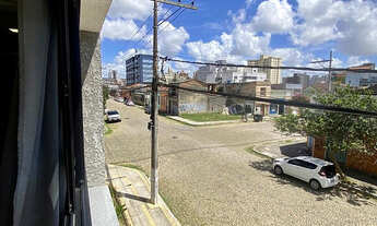 Imagem 4: Studio Mobiliado próximo Universidade Pelotas-RS