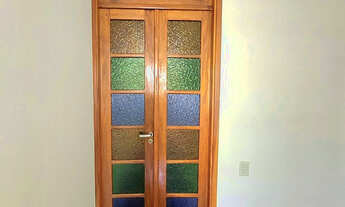 Imagem 4: Amplo Apartamento para Venda próximo Dom Joaquim Pelotas/RS