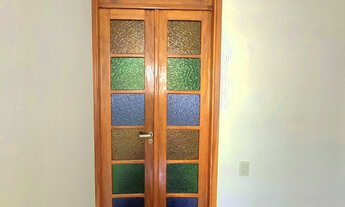 Imagem 4: Amplo Apartamento para Venda próximo Dom Joaquim Pelotas/RS