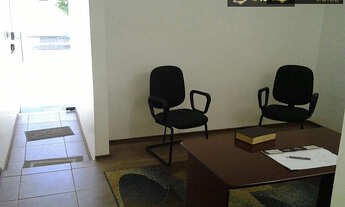 Imagem 3: Sala Comercial para Venda em Areal Pelotas-RS - 2300