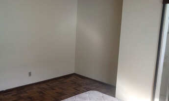 Imagem 2: Casa Padrão para Venda em Fragata Pelotas-RS - 2588