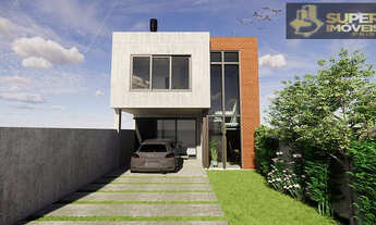 Imagem: Casa a Venda no bairro Centro - Pelotas