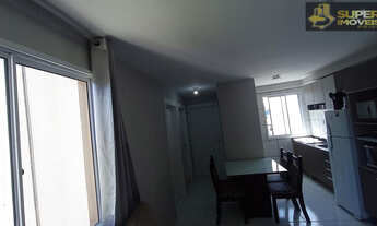 Imagem 4: Apartamento a Venda no bairro Fragata - Pelotas, RS