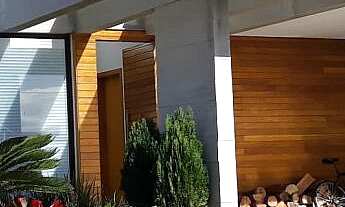 Imagem: Casa Alto Padrão para Venda em Laranjal