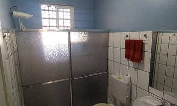 Imagem 5: Apartamento Padrão para Venda em Centro Pelotas-RS - 2346