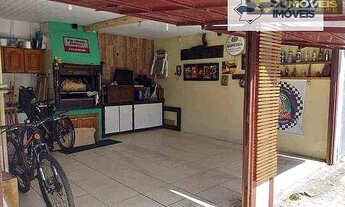 Imagem 3: Apartamento para Venda em Centro Pelotas-RS Oportunidade