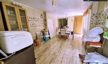 Imagem 5: 2 Casas mesmo terreno para Aluguel no Fragata Pelotas-RS