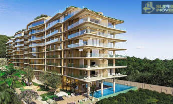 Imagem: Apartamento em Lançamentos no bairro Praia