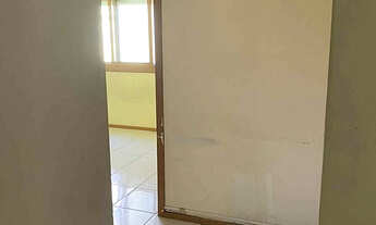 Imagem 6: Apartamento a Venda no bairro Centro - Pelotas, RS