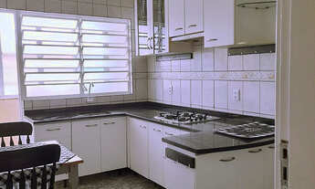 Imagem: Ap para venda na Duque de Caxias Pelotas-RS