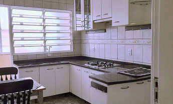 Imagem: Ap para venda na Duque de Caxias Pelotas-RS