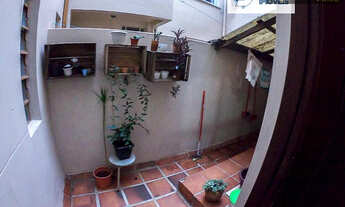 Imagem 4: Apartamento Padrão para Venda em Centro Pelotas-RS - 2153