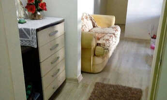 Imagem 5: Apartamento a Venda no bairro Centro - Pelotas, RS