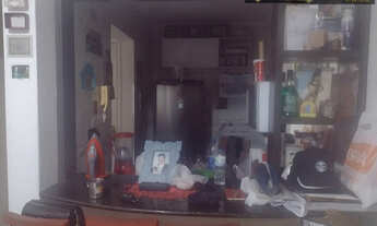 Imagem 2: Apartamento Padrão para Venda em Areal Pelotas-RS - 2668