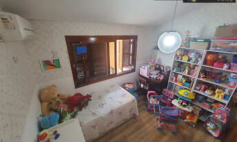 Imagem 7: Casa Alto Padrão para Venda na Colina do Sol Pelotas-RS