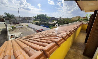 Imagem 4: Casa Sobrado para Venda em Fragata Pelotas-RS - 2586