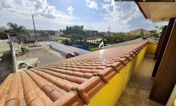 Imagem 4: Casa Sobrado para Venda em Fragata Pelotas-RS - 2586