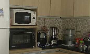 Imagem: Casa Sobrado para Venda em Fragata Pelotas-RS